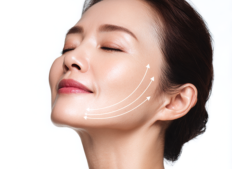 슈링크 유니버스, 원리, 효과 언제부터? 3