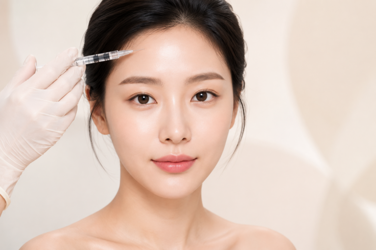 연신내성형외과 이마필러를 고려해야 하는 이유는 무엇일까? 9