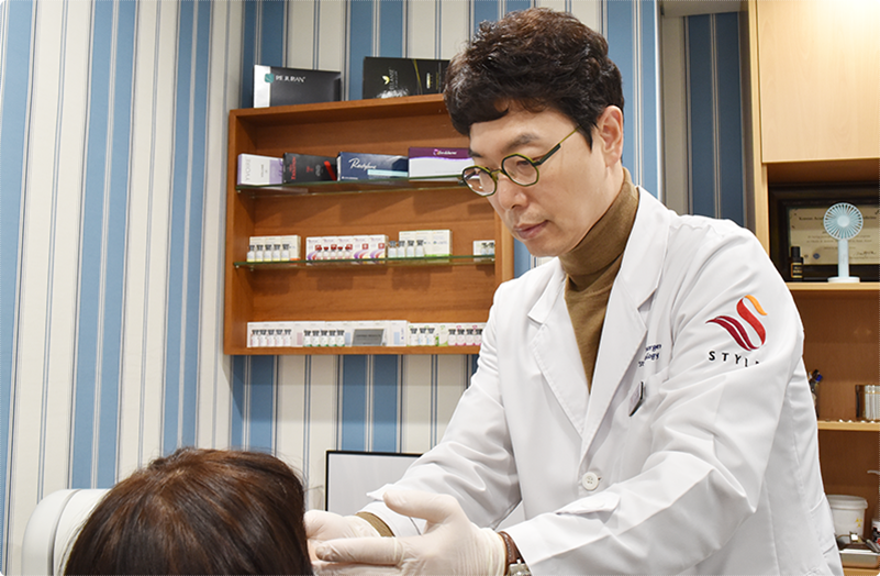 엘란쎄필러, PCL은 어떤 성분이고 어떻게 작용할까? 4